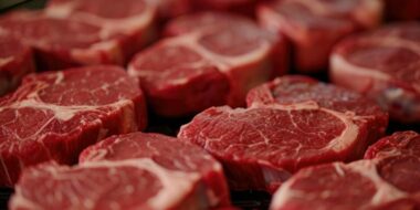 Casablanca : la viande ovine en hausse sur les marchés de gros