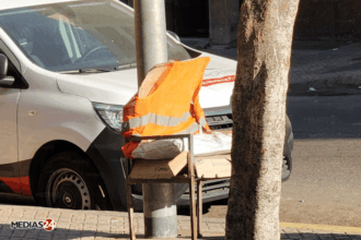 Schéma-directeur, parkings, et zones gratuites : vers une nouvelle ère du stationnement à Casablanca (Nabila Rmili)