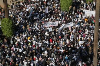 La loi sur la grève, ce qu'en pensent 4 présidents de fédérations patronales