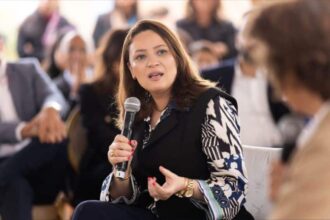 Imane Belmaati conteste son limogeage de la direction générale de l’Anapec