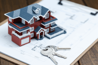 Montants supérieurs, visibilité accrue... l'annonce des aides au logement ravive le secteur immobilier