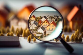 Crédits immobiliers : l’analyse des offres bancaires par Afdal
