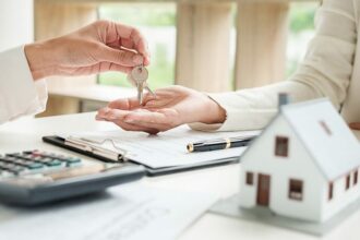 Immobilier : formalisme obligatoire pour la promesse de vente