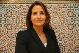 Énergies renouvelables : le Maroc revoit à la hausse son objectif de 52%