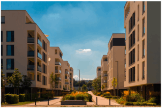 Aide au logement : plus de 8.500 bénéficiaires au 19 avril 2024