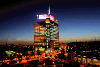 Maroc Telecom change son mode de gouvernance