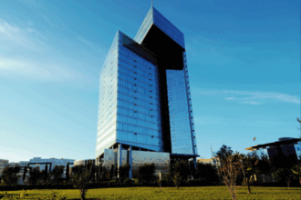La sanction pécuniaire de Maroc Telecom anticipée par le marché