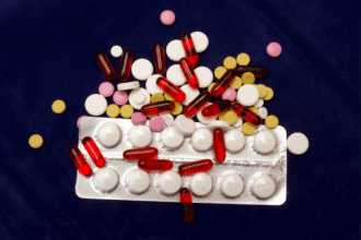 Baricitinib : Pas de verdict, ITPC obtient une nouvelle expertise