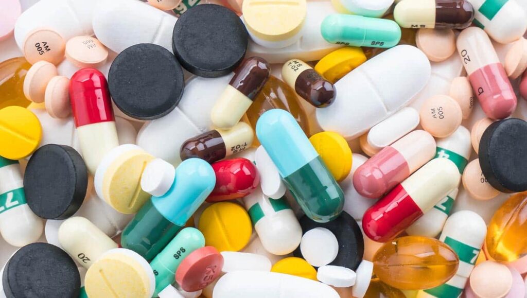 Tensions entre pharmaciens et consommateurs autour du projet de décret de réforme des prix des médicaments