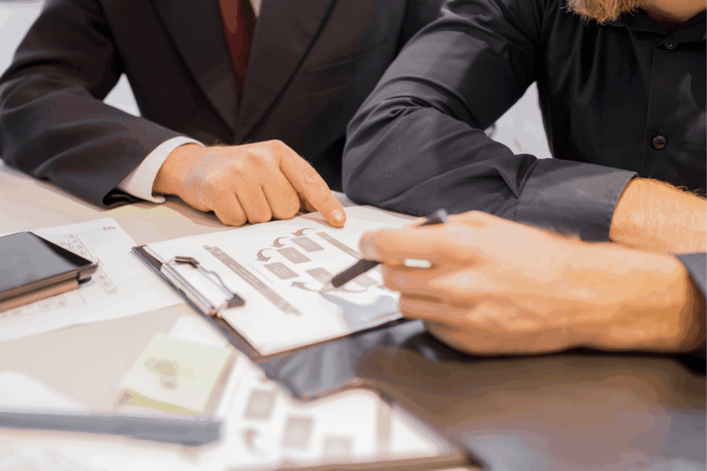 Vos droits auprès de votre banque : ce que vous devez savoir (BAM)