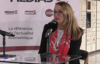 PLF 2025 : les industriels de la pharmacie revendiquent une mesure sur les droits de douane