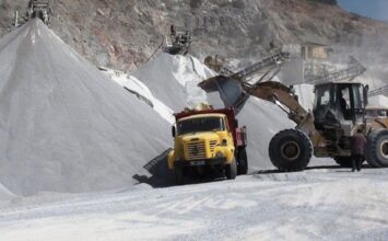 Minerais stratégiques et critiques : comment la nouvelle loi va remodeler les investissements miniers