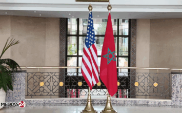 Washington impose, Rabat s’interroge : l’ALE Maroc–États-Unis à l’épreuve (juristes)