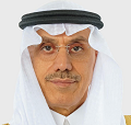 Muhammad Al Jasser