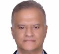 Omar Alaoui