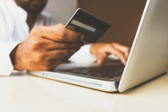 Surfacturation des paiements en ligne : du nouveau au ministère de l'Intérieur