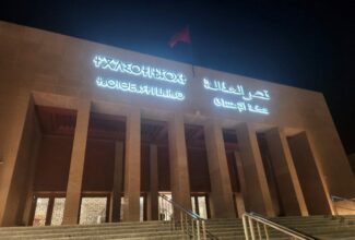 Terrorisme. Ce que l’on sait de l’affaire du jeune étudiant condamné à 7 ans de prison