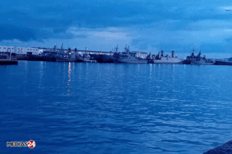Des sous-marins pour le Maroc ? Un projet prématuré, selon l'expert militaire Abdelhamid Harifi