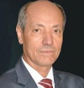 Abdeslam Seddiki