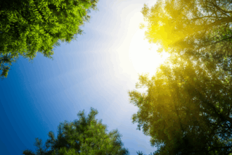 Météo du jeudi 29 mai : temps chaud, orages sur l’Atlas et l’Oriental