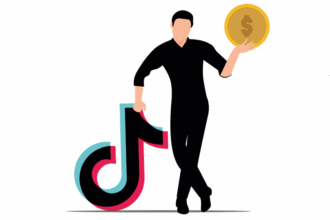 Dons en ligne via TikTok. La fonctionnalité des &ldquo;cadeaux live&rdquo; est-elle légale ?