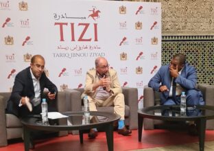 Le Maroc, la France et l'Algérie. Ce qu'en dit Xavier Driencourt, ancien ambassadeur français à Alger