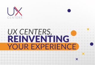 Offshoring : UX Centers change de mains à travers un LBO