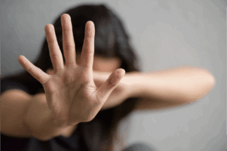 Protection des femmes victimes de violence : lancement officiel de la cellule centrale à Rabat