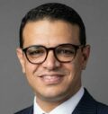 Yassine Sellami