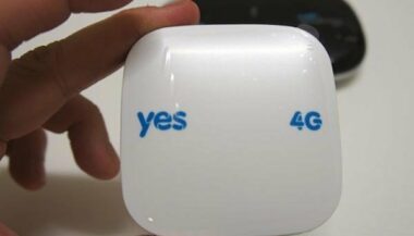 Télécoms: spéculations au sujet de prochaines décisions de l'ANRT