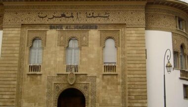 Législation bancaire: Le Maroc s’aligne sur les normes internationales
