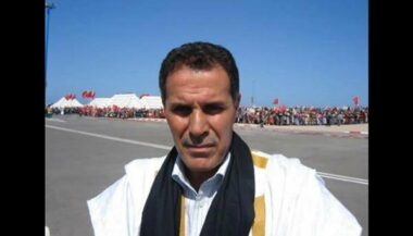 Agrodep, le conflit s'enlise, la tension monte
