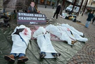 Genève II : Les Syriens appelés à saisir une «opportunité historique» pour la paix