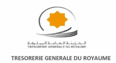 En 2013, les recettes des impôts directs en baisse (-2,9%)