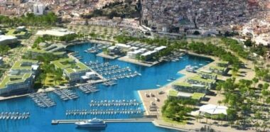 Premières tensions wali-élus autour du financement du plan Tanger-Métropole
