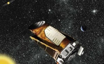 La NASA annonce la découverte de 715 nouvelles exoplanètes