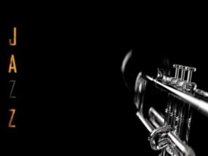 Concerts jazzy avec le Big Band de l’orchestre symphonique royal