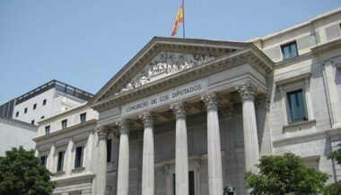 L’Espagne va accorder la citoyenneté aux juifs séfarades