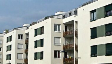 Locatif résidentiel et professionnel : la nouvelle loi entre en vigueur