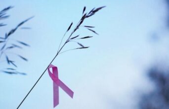 OMS : 10 millions de cas de cancers supplémentaires à l’horizon 2035