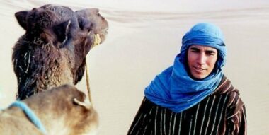 Tourisme : la loi sur les guides fait débat