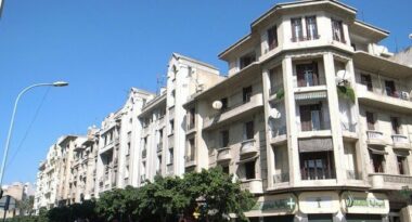 Casablanca bientôt inscrite au patrimoine mondial de l’Unesco