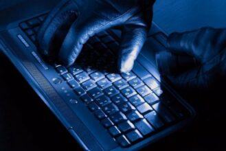 Le Maroc utilise un logiciel italien pour surveiller le net