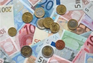 Saisie de plus de 140 mille euros à Bab Sebta