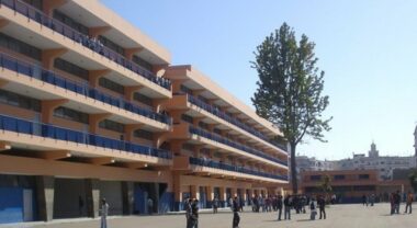 Education : le ministère nie tout changement dans l’évaluation des élèves