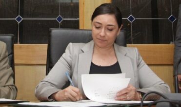 Cour des comptes: Yasmina Baddou dans l’œil du cyclone