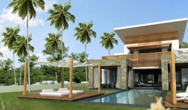 Les promoteurs immobiliers marocains se réconcilient avec les acquéreurs
