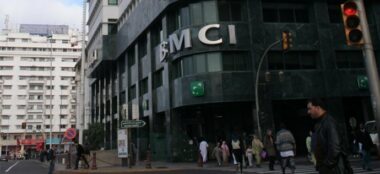 BMCI en léger recul d’activité