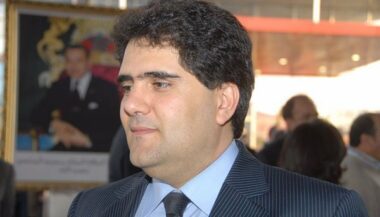 SNI. 6 milliards de DH de bénéfices