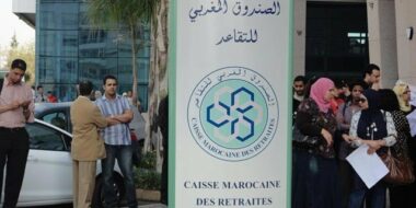 CMR, des administrateurs dénoncent l’opacité de la direction